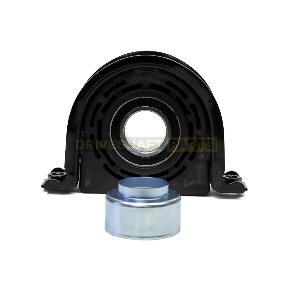 212134-1X Drive Shaft Center Support Bearing